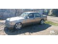 Sahibinden Mercedes - Benz E 200 1990 Model