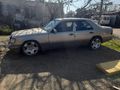 Sahibinden Mercedes - Benz E 200 1990 Model