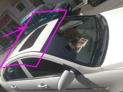 Sahibinden Hyundai Accent Era 1.5 CRDi-VGT Team 2010 Model İstanbul 172.000 km Beyaz