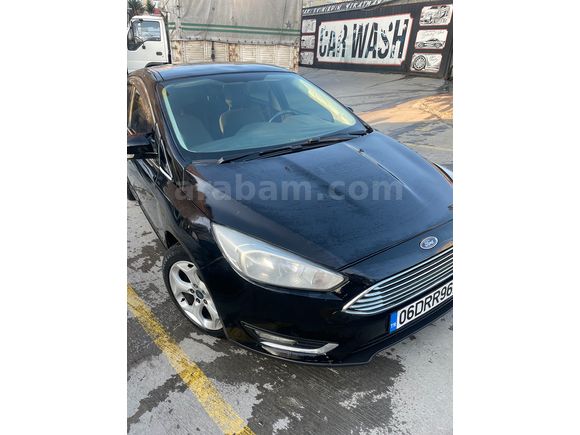 Siyah inci satışta en full sanruf paket 