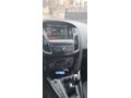 Siyah inci satışta en full sanruf paket 