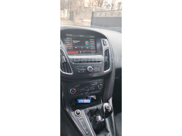 Siyah inci satışta en full sanruf paket 