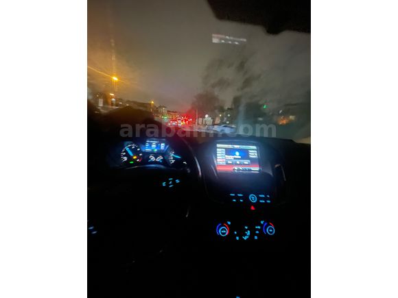 Siyah inci satışta en full sanruf paket 