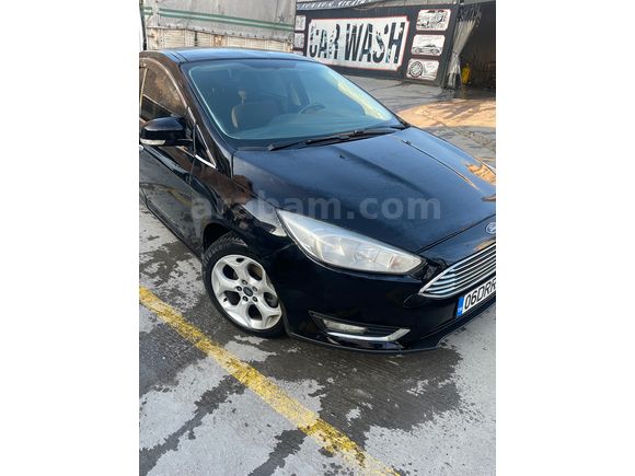 Siyah inci satışta en full sanruf paket 