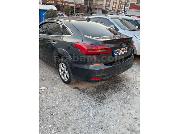 Siyah inci satışta en full sanruf paket 