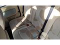 Sahibinden Ford Tourneo Connect 110PS 2010 Model