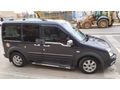 Sahibinden Ford Tourneo Connect 110PS 2010 Model