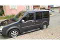 Sahibinden Ford Tourneo Connect 110PS 2010 Model