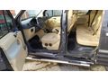 Sahibinden Ford Tourneo Connect 110PS 2010 Model