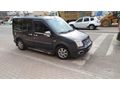 Sahibinden Ford Tourneo Connect 110PS 2010 Model