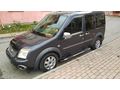 Sahibinden Ford Tourneo Connect 110PS 2010 Model