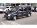 Sahibinden Ford Tourneo Connect 110PS 2010 Model