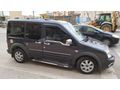 Sahibinden Ford Tourneo Connect 110PS 2010 Model