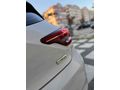 Sahibinden Renault Clio 1.0 SCe Joy 2020 Model 