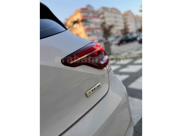 Sahibinden Renault Clio 1.0 SCe Joy 2020 Model 