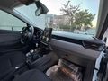 Sahibinden Renault Clio 1.0 SCe Joy 2020 Model 