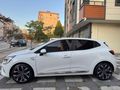 Sahibinden Renault Clio 1.0 SCe Joy 2020 Model 
