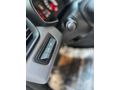 Sahibinden Renault Clio 1.0 SCe Joy 2020 Model 