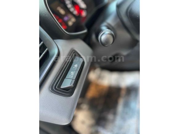 Sahibinden Renault Clio 1.0 SCe Joy 2020 Model 