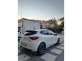 Sahibinden Renault Clio 1.0 SCe Joy 2020 Model 