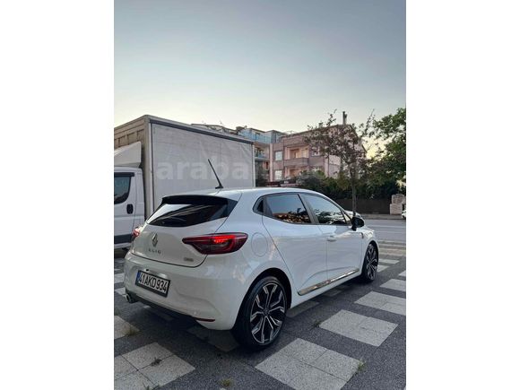 Sahibinden Renault Clio 1.0 SCe Joy 2020 Model 