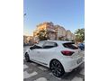 Sahibinden Renault Clio 1.0 SCe Joy 2020 Model 
