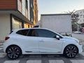 Sahibinden Renault Clio 1.0 SCe Joy 2020 Model 