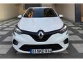 Sahibinden Renault Clio 1.0 SCe Joy 2020 Model 