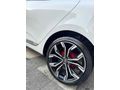 Sahibinden Renault Clio 1.0 SCe Joy 2020 Model 