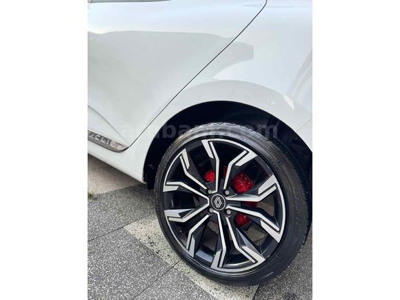 Sahibinden Renault Clio 1.0 SCe Joy 2020 Model 