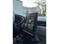 Sahibinden Renault Clio 1.0 SCe Joy 2020 Model 