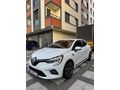 Sahibinden Renault Clio 1.0 SCe Joy 2020 Model 