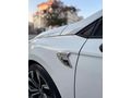 Sahibinden Renault Clio 1.0 SCe Joy 2020 Model 