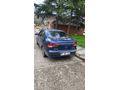 Sahibinden Renault Megane 1.6 RTA 2000 Model