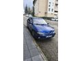 Sahibinden Renault Megane 1.6 RTA 2000 Model