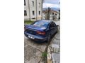 Sahibinden Renault Megane 1.6 RTA 2000 Model