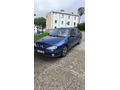 Sahibinden Renault Megane 1.6 RTA 2000 Model