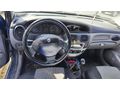 Sahibinden Renault Megane 1.6 RTA 2000 Model