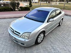 Sahibinden Opel Vectra 1.6 Elegance 2003 Model takas olur
