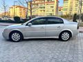 Sahibinden Opel Vectra 1.6 Elegance 2003 Model takas olur