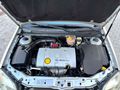 Sahibinden Opel Vectra 1.6 Elegance 2003 Model takas olur