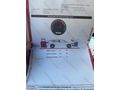 Sahibinden Opel Vectra 1.6 Elegance 2003 Model takas olur