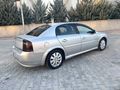 Sahibinden Opel Vectra 1.6 Elegance 2003 Model takas olur