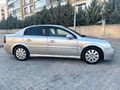 Sahibinden Opel Vectra 1.6 Elegance 2003 Model takas olur