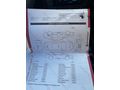 Sahibinden Opel Vectra 1.6 Elegance 2003 Model takas olur