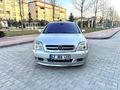 Sahibinden Opel Vectra 1.6 Elegance 2003 Model takas olur