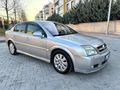 Sahibinden Opel Vectra 1.6 Elegance 2003 Model takas olur