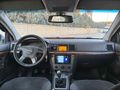 Sahibinden Opel Vectra 1.6 Elegance 2003 Model takas olur
