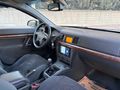 Sahibinden Opel Vectra 1.6 Elegance 2003 Model takas olur