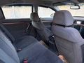 Sahibinden Opel Vectra 1.6 Elegance 2003 Model takas olur